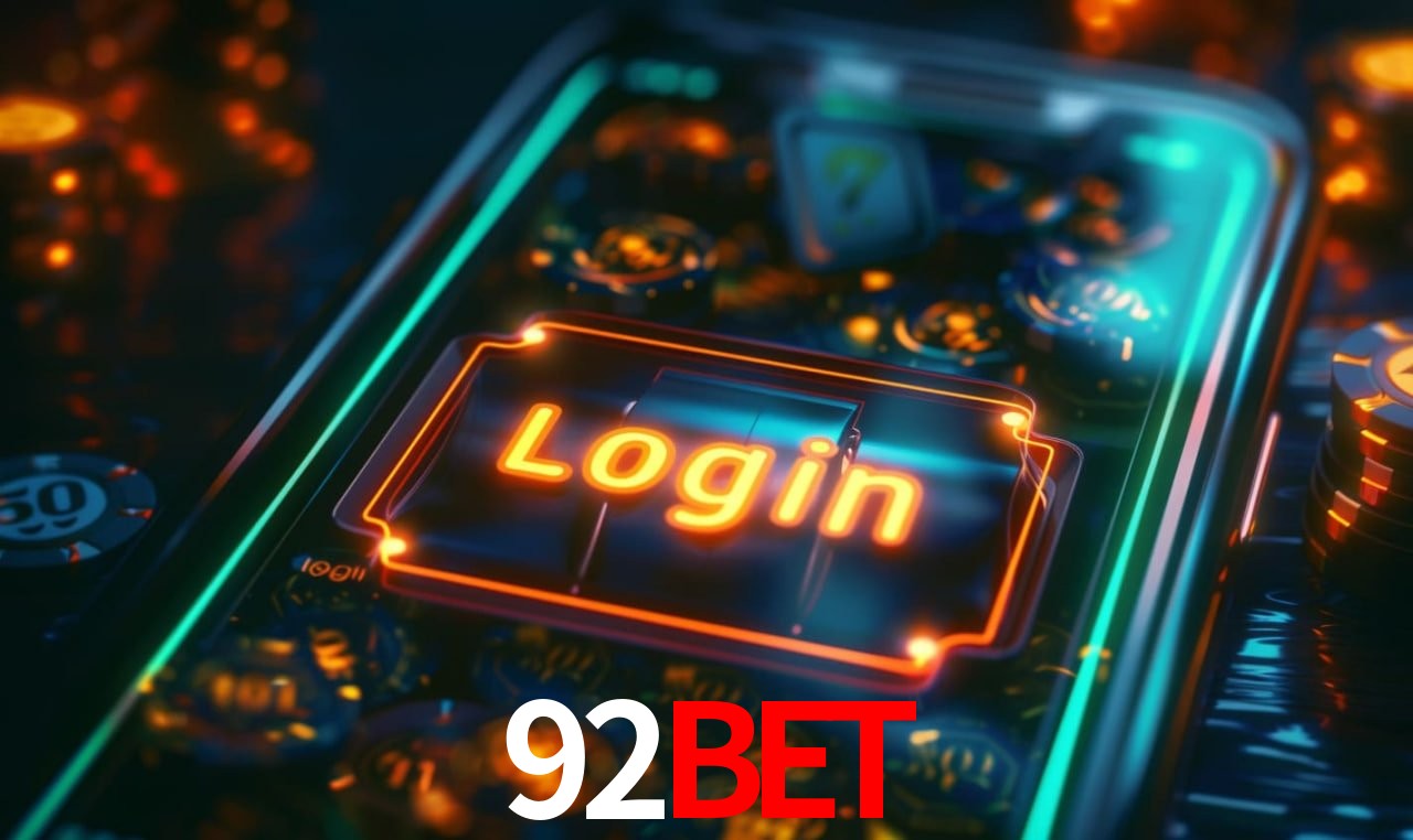 Statistics 92BET