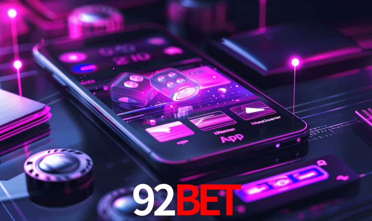 Experiência VIP 92BET