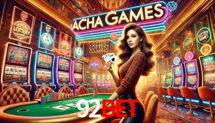 Welcome Bonus 92BET
