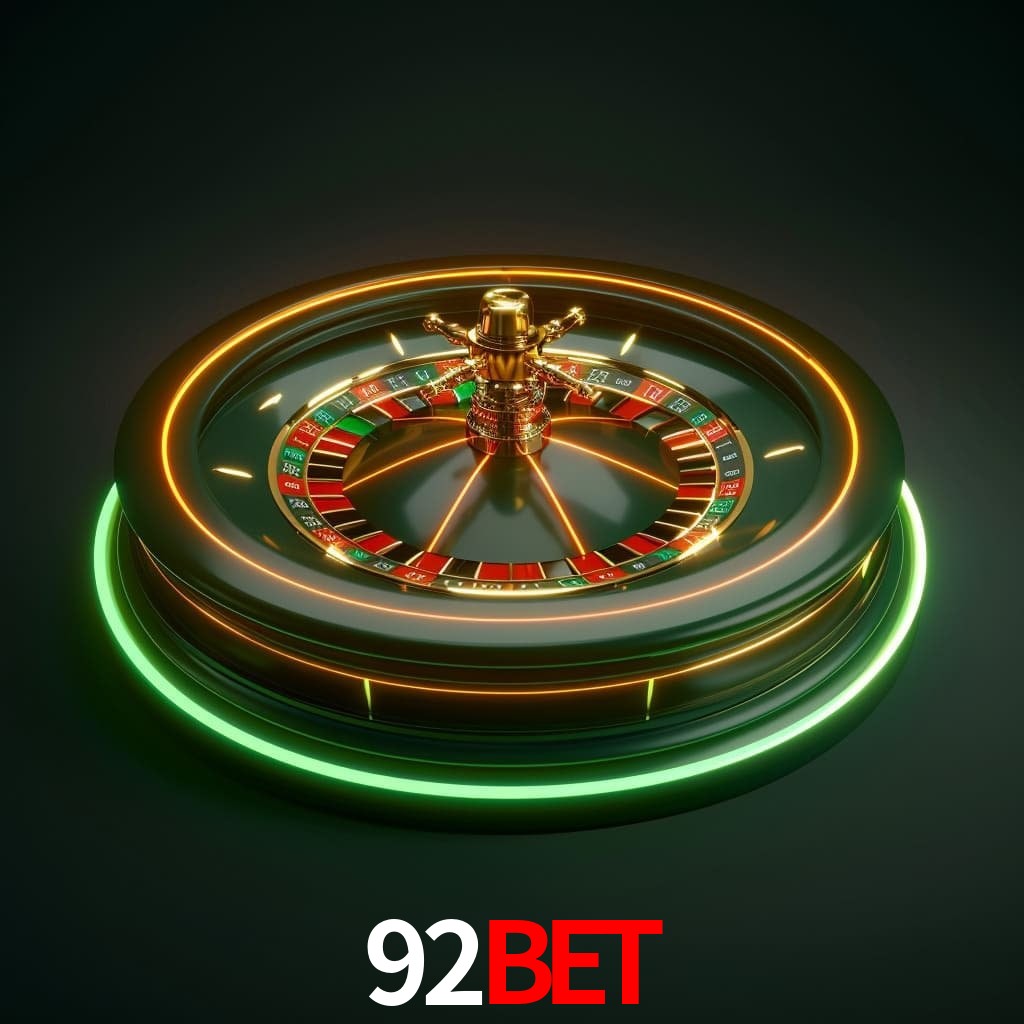 92BET.com