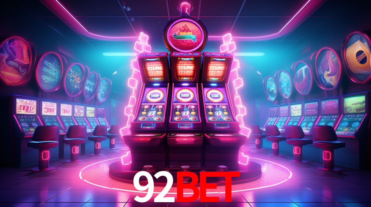 92BET,92BET.com