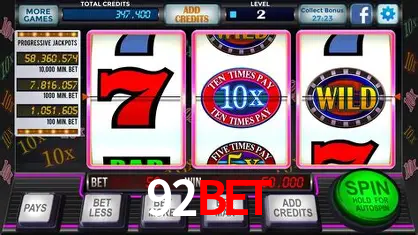 Explorando a Categoria de Eventos em Apostas na 92BET