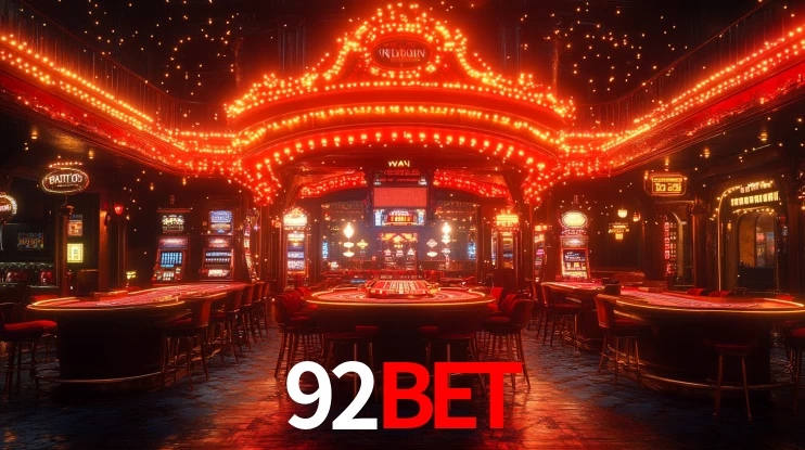 Instant EasyPaisa 92BET