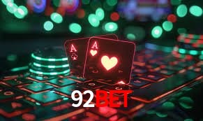 Estatísticas Crash Games 92BET