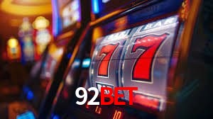 Diretório de Jogos 92BET