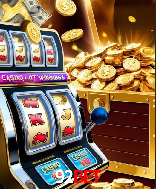 Games Directory 92BET