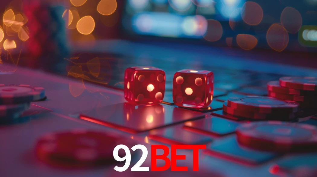 Platform Technology 92BET