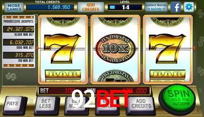 A Emoção da Loteria na 92BET: Uma Chance de Mudança de Vida