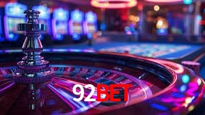 Jogo Spaceman 92BET