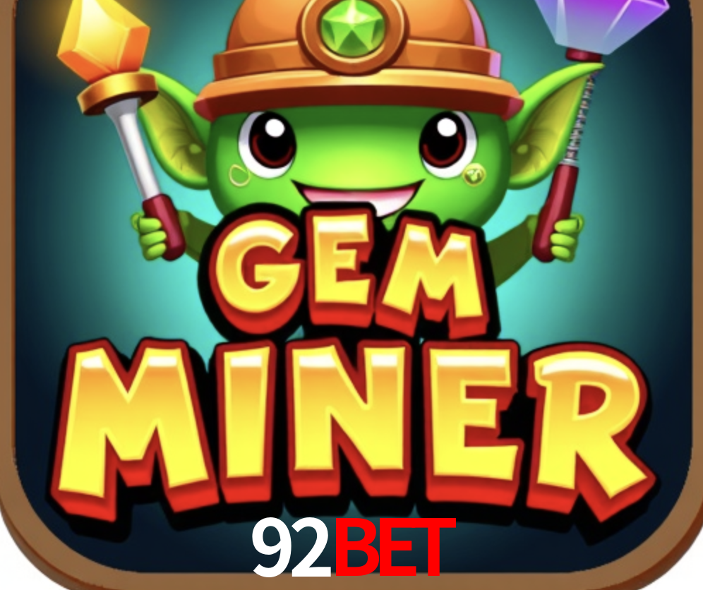 Seasonal Promotions 92BET