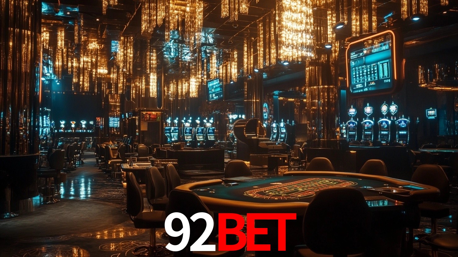 92BET,92BET.com