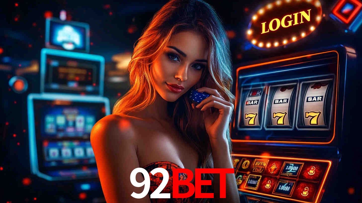 92BET.com