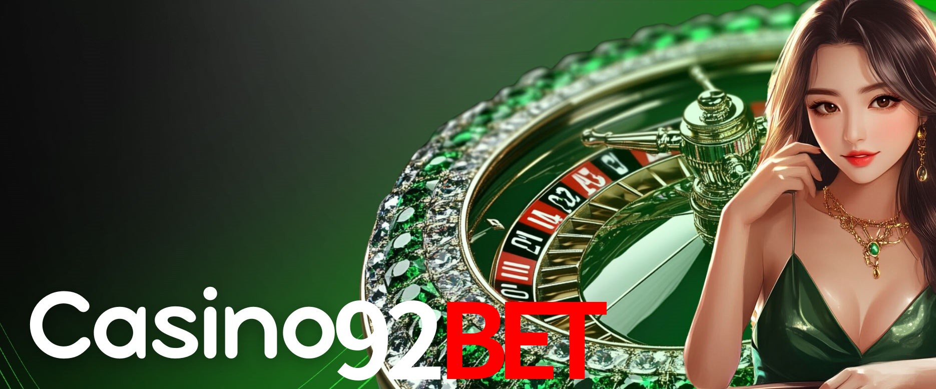 APP oficial da 92BET para mobile