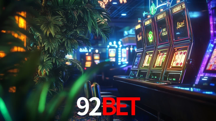 Crash Games Statistics 92BET