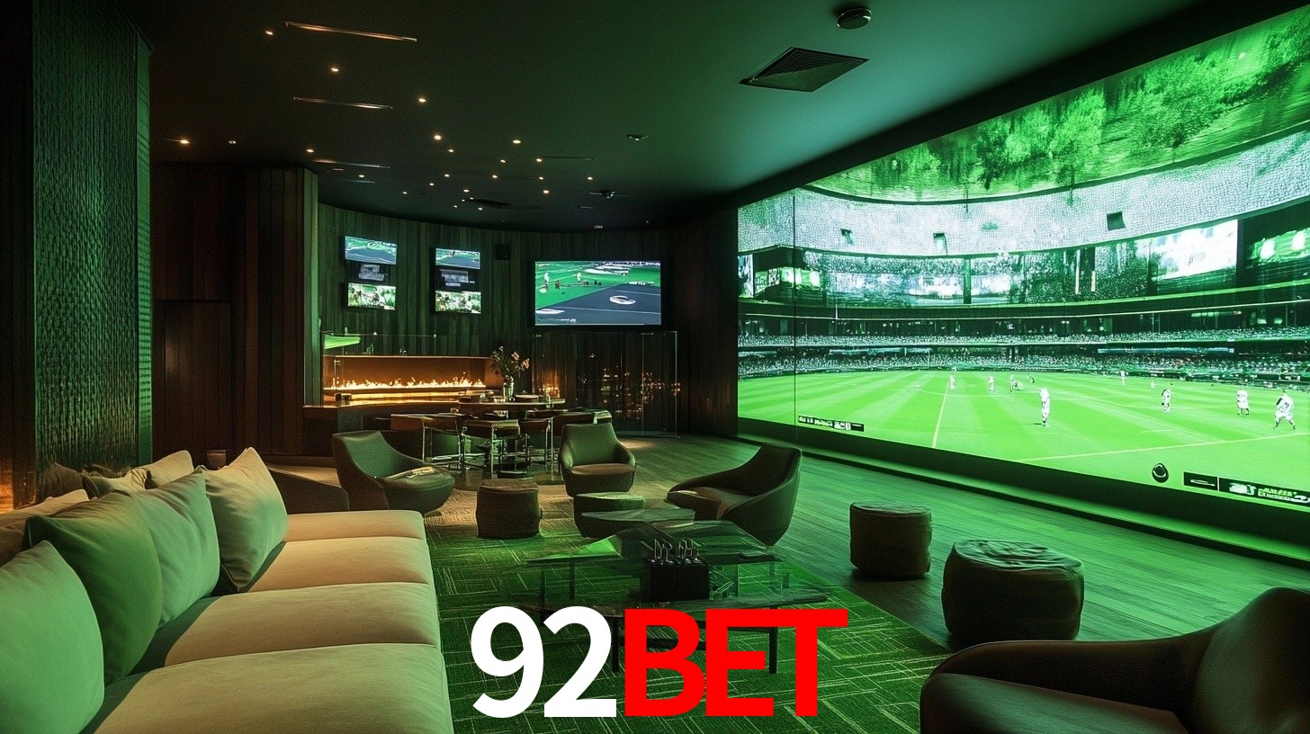 92BET.com