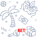Descubra a Magia dos Jogos de Arcade no 92BET
