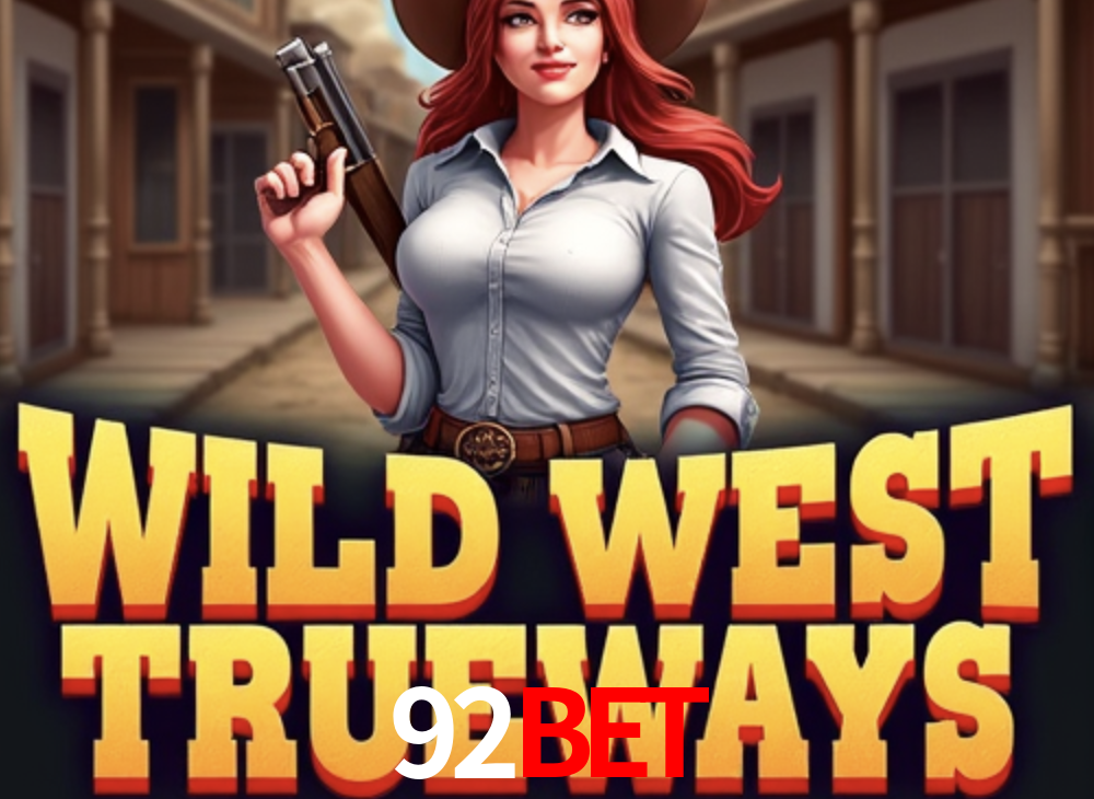 Flash Promotion 92BET