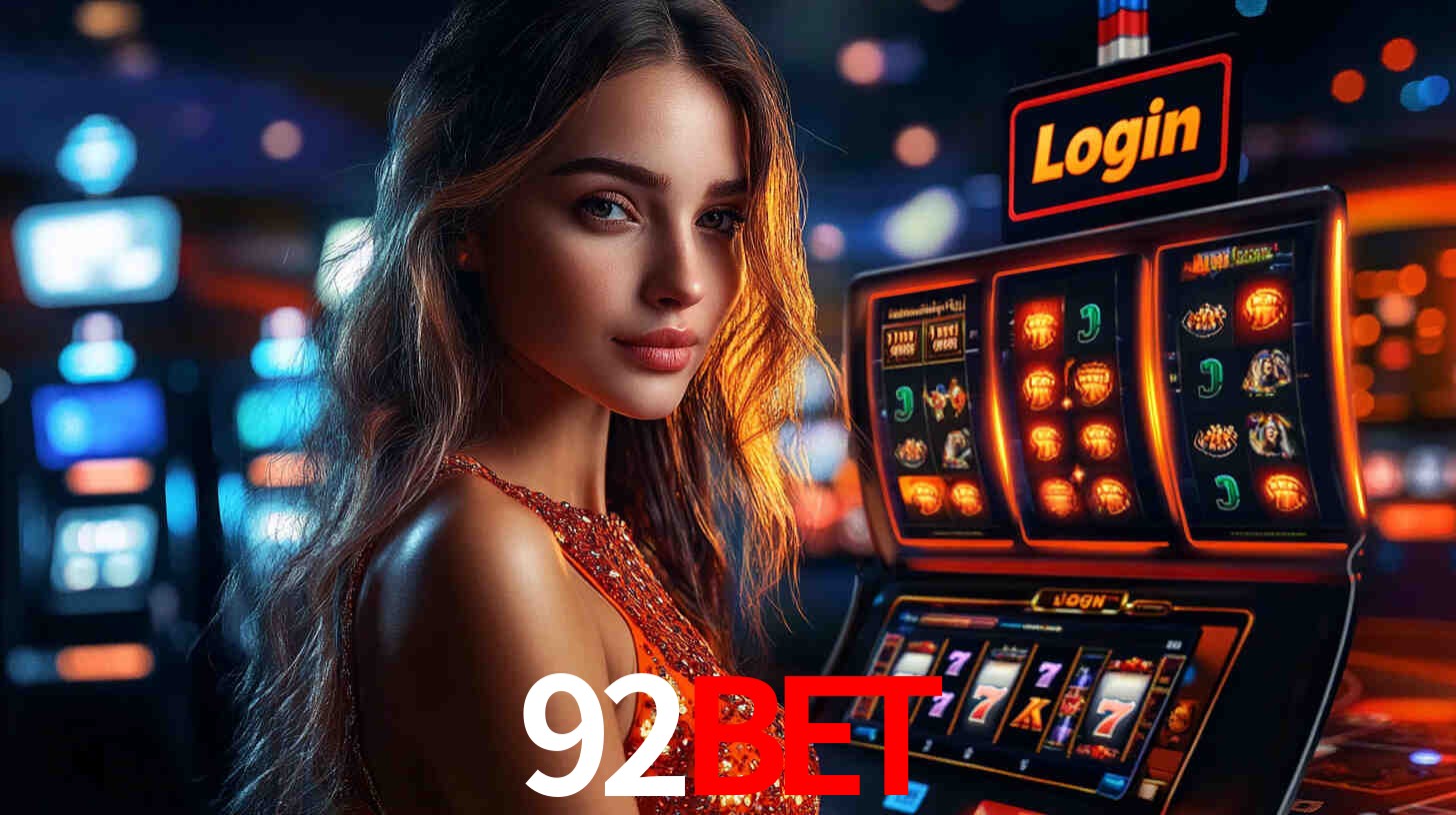 92BET