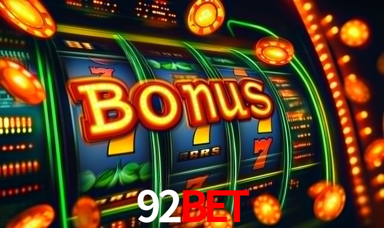 Basketball Betting 92BET