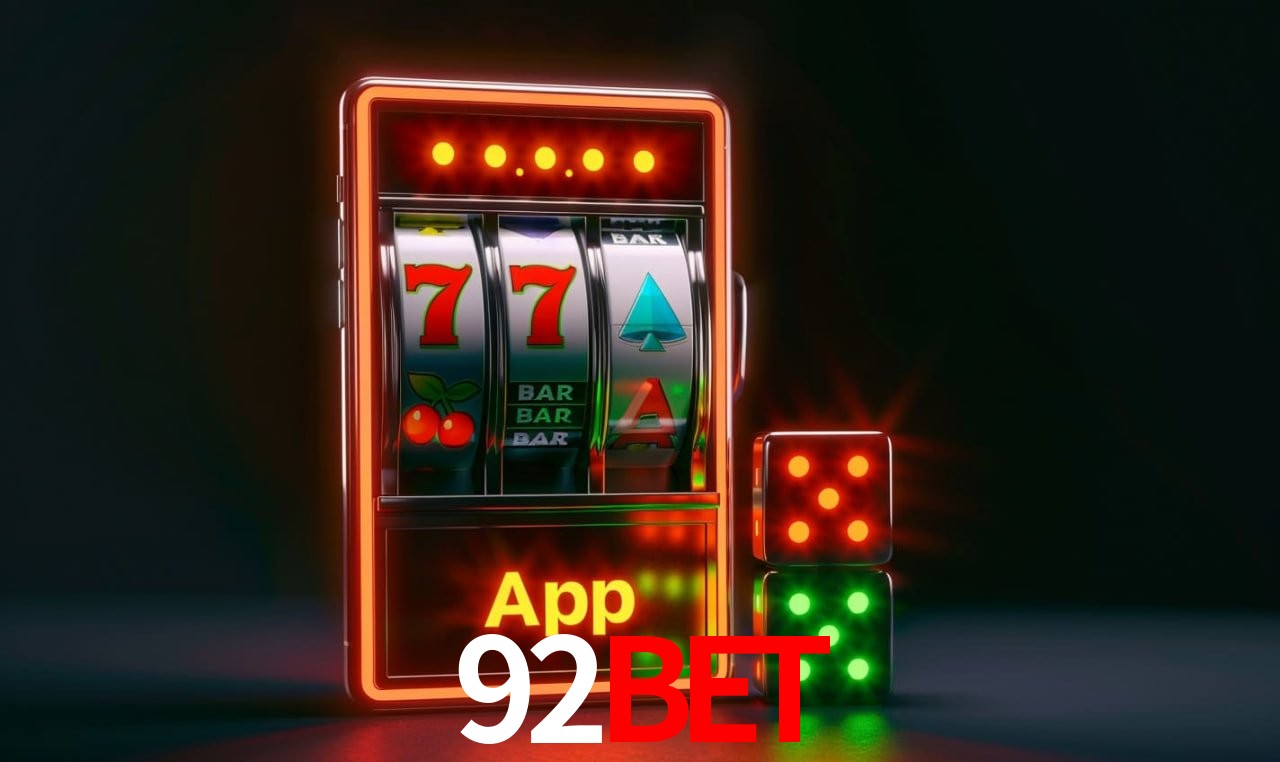 Apostas de Basquete 92BET