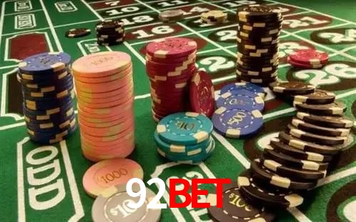92BET,92BET.com