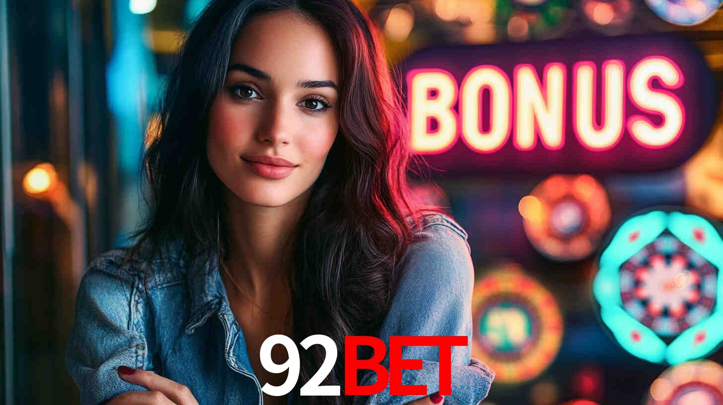 92BET.com