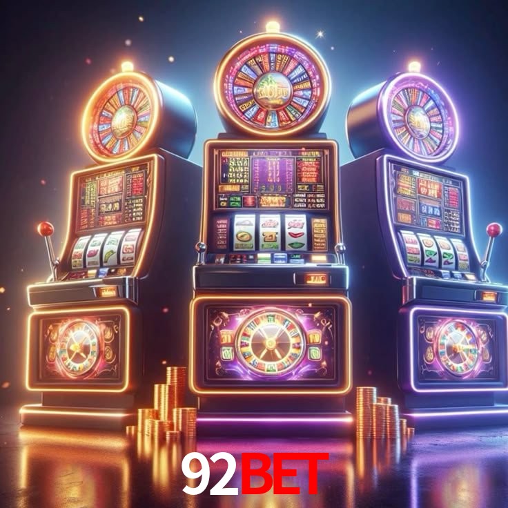 92BET,92BET.com