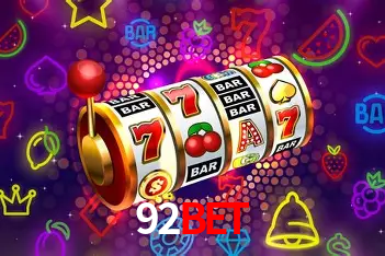 Desvendando o Mundo dos Jogos Virtuais na 92BET