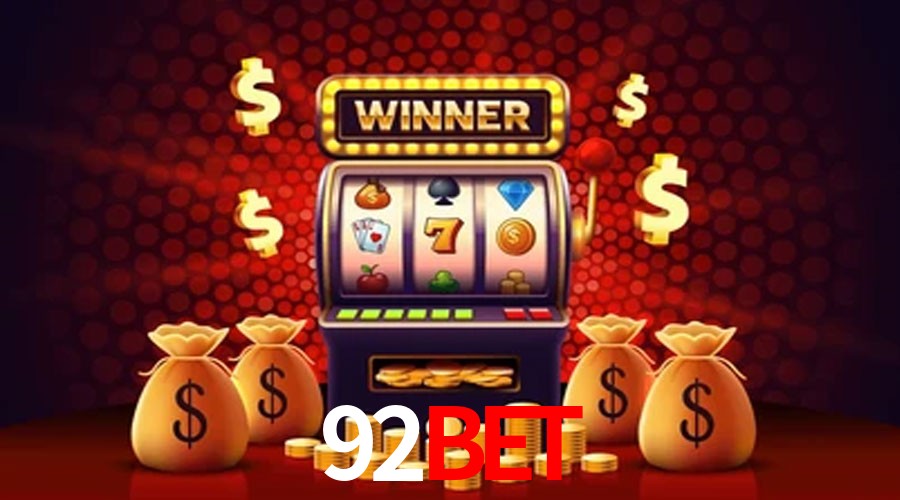 Security Systems 92BET