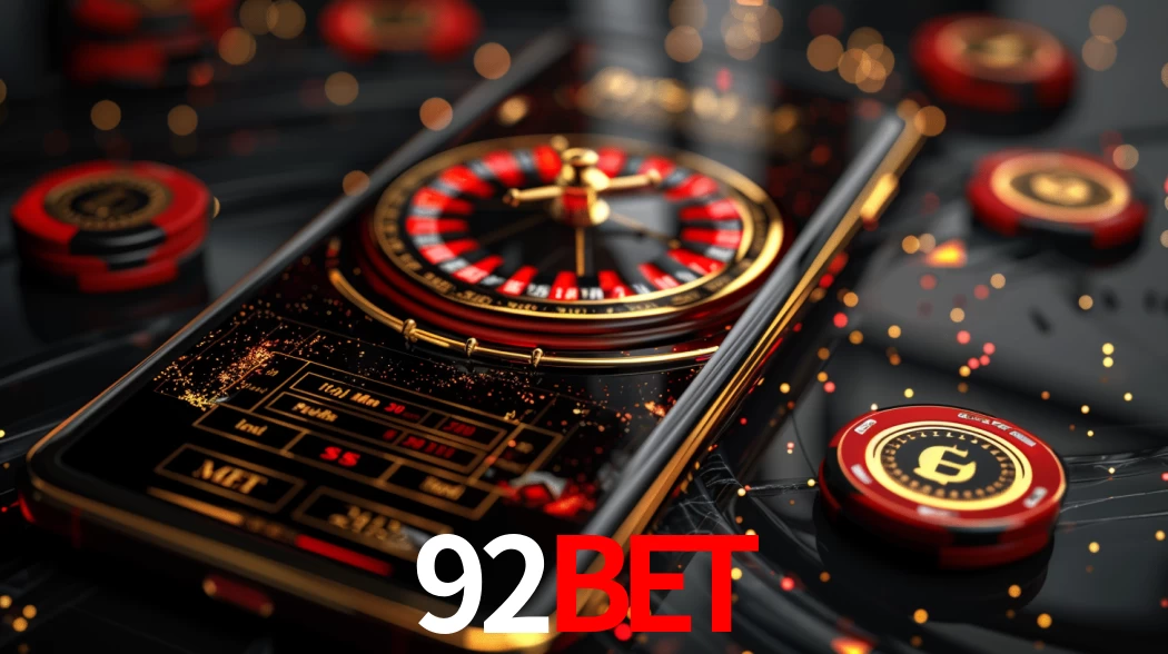 Quick Registration 92BET