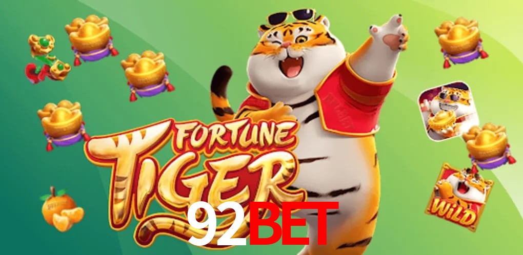 Player Reviews 92BET