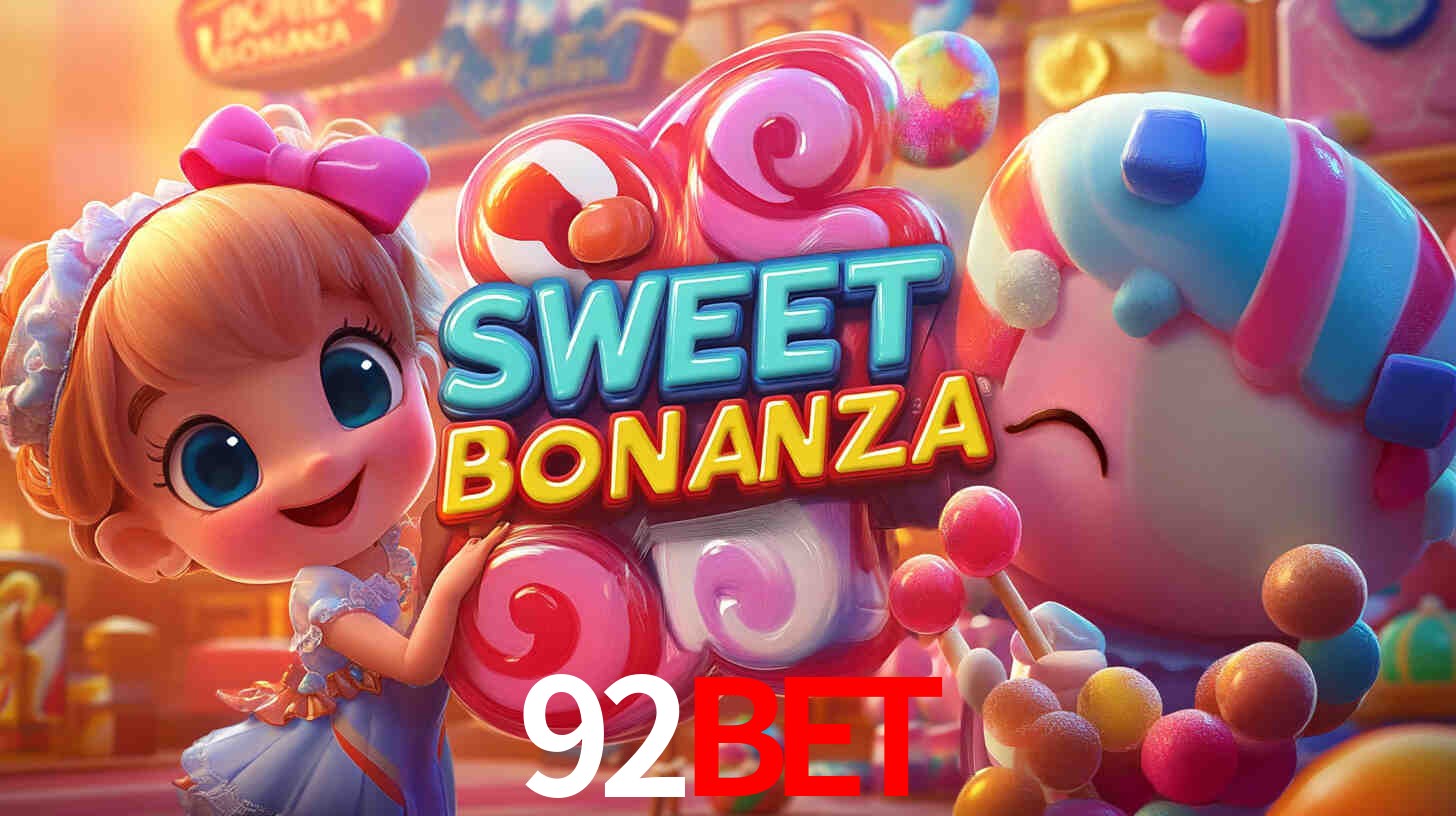 Inovações de Jogos na 92BET: O Futuro das Experiências Interativas