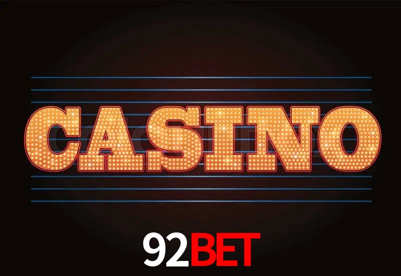 Estratégias Crash Games 92BET