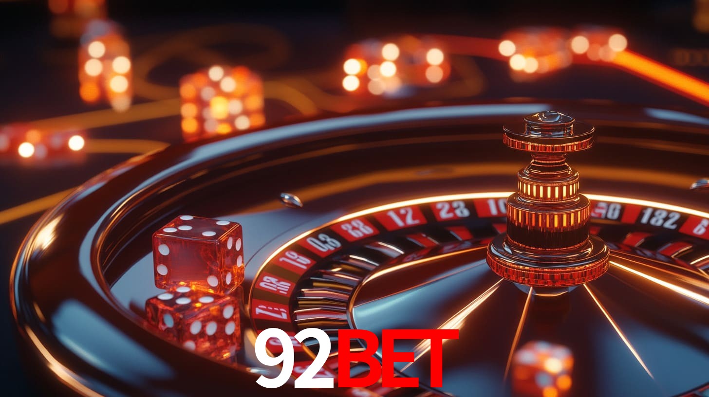 92BET.com