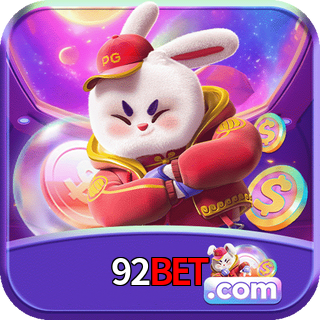 92BET