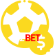Aposte em esportes do mundo todo no 92BET!