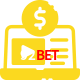 O Cassino 92BET também oferece apostas esportivas virtuais!